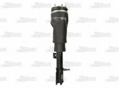 MAGNUM TECHNOLOGY apl008mt -  Амортизатор